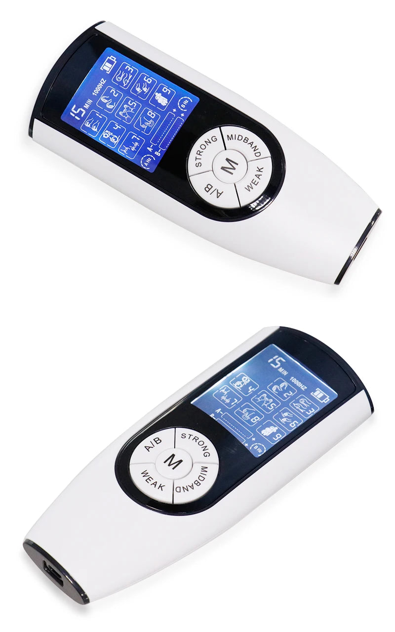 Medical Electro Shock Penis Plug Male Electric Stimulator Metal Urethral Catheter Sounds Dilator SM Sex Toys For Men Masturbator