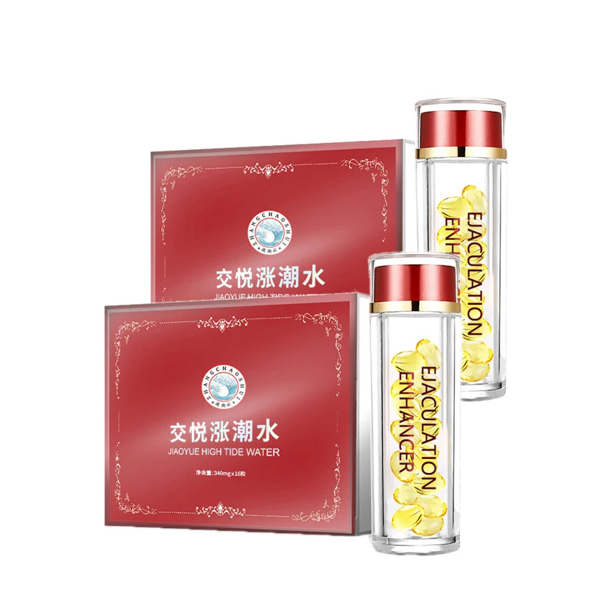 Schnelle Frauen Orgasmus Gel Weibliche Höhepunkt Öl Vaginale Sexuelle Lust Erwachsene Erotische Sex Produkte