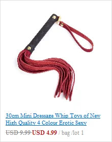 Juguetes sexuales para hombres, anillos de pene reutilizables, cuerda de bondage ajustable para adultos, juegos para retrasar la eyaculación, productos eróticos