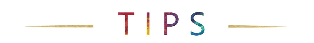 Sexy Dessous Frau Erotische Pyjamas Spitze Dessous Sex Kleidung Babydoll Erotisches Transparentes Kleid Schwarz Sexy Dessous Heißes Kleid