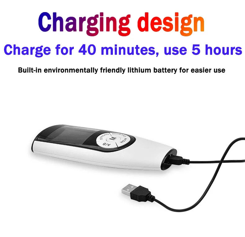 Medical Electro Shock Penis Plug Male Electric Stimulator Metal Urethral Catheter Sounds Dilator SM Sex Toys For Men Masturbator