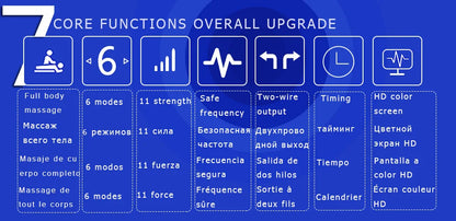 Medical Electro Shock Penis Plug Male Electric Stimulator Metal Urethral Catheter Sounds Dilator SM Sex Toys For Men Masturbator