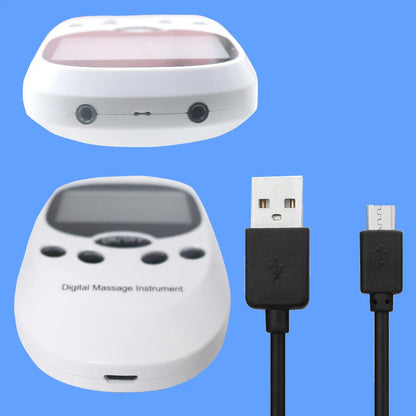 BDSM Elektroschock Leitfähige Faser Penishülle E-Stim Hodensackringe Elektrisches Spiel Penistherapie Vergrößerung Männliche Sexprodukte