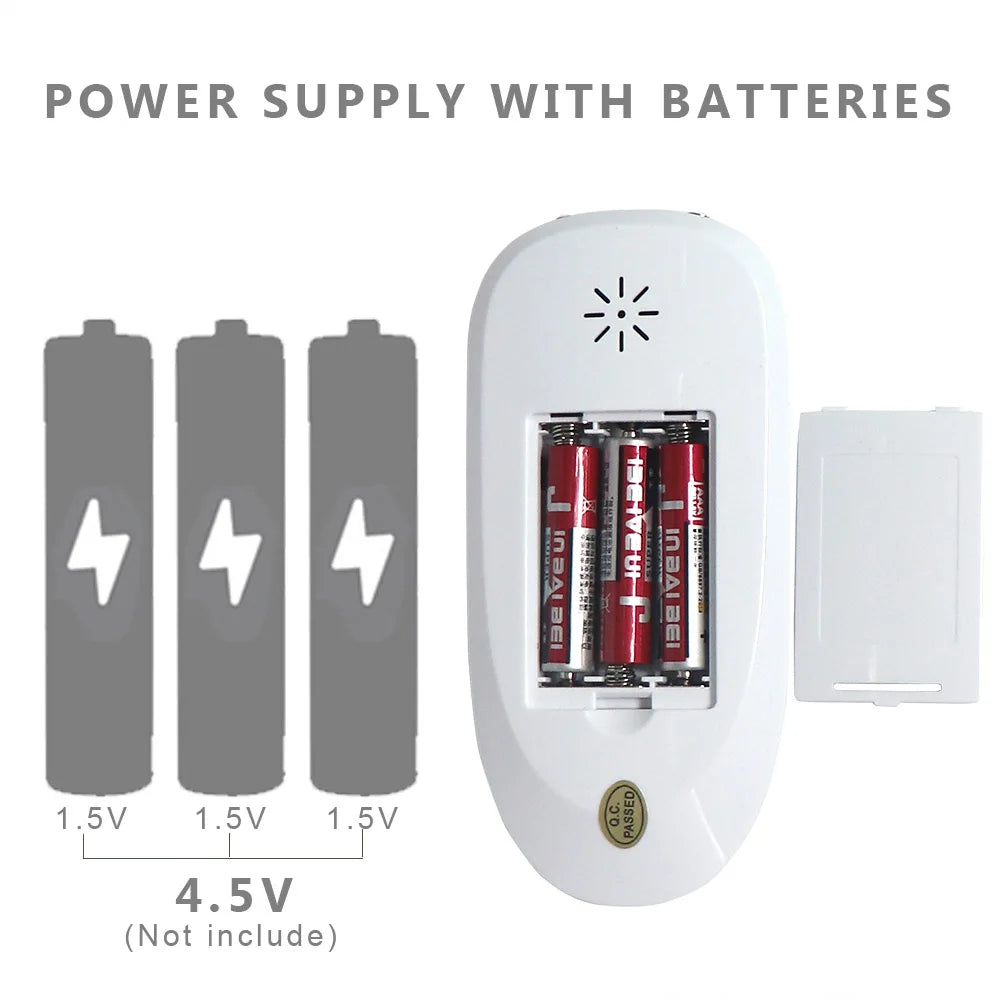 BDSM Elektroschock Leitfähige Faser Penishülle E-Stim Hodensackringe Elektrisches Spiel Penistherapie Vergrößerung Männliche Sexprodukte