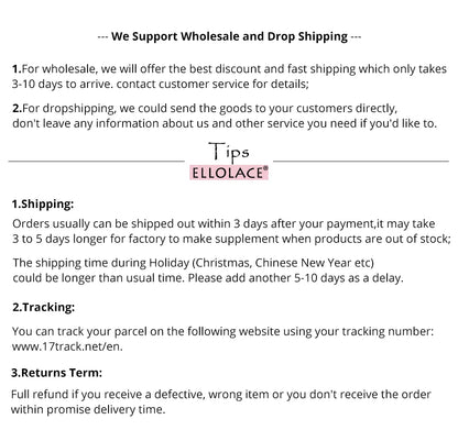 Ellolace Lace Bodysuits Sexy Ruffles Elegant Women's Bodys Fancy Hot Onlyfans Kit Kinky Romantic Pink See Through Sexy Tops