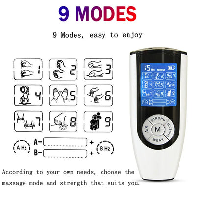 Medical Electro Shock Penis Plug Male Electric Stimulator Metal Urethral Catheter Sounds Dilator SM Sex Toys For Men Masturbator