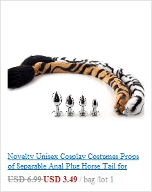 Juguetes sexuales para hombres, anillos de pene reutilizables, cuerda de bondage ajustable para adultos, juegos para retrasar la eyaculación, productos eróticos