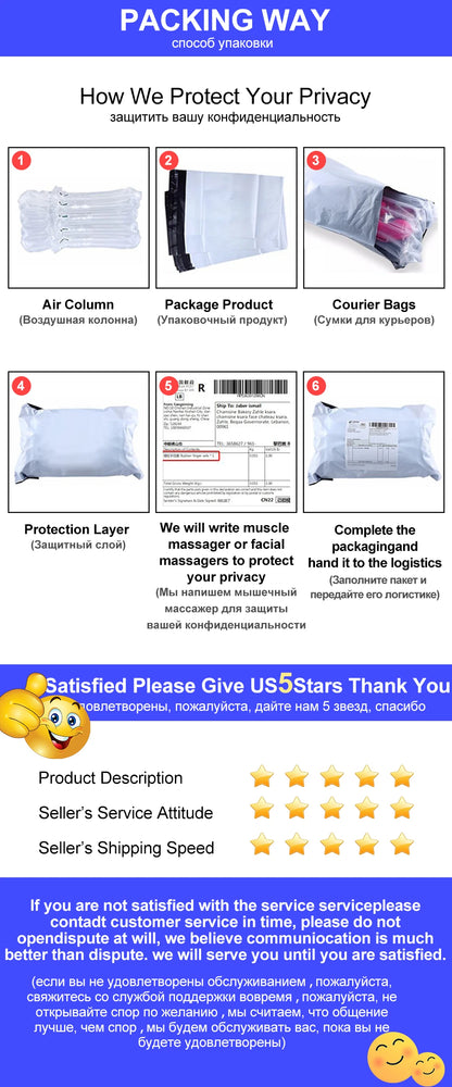 Vibrator for Couples Dildo AV Stick Vibrators G-spot Clitoris Massager Stimulator for Woman Men Adults Female Dildo Shop Goods