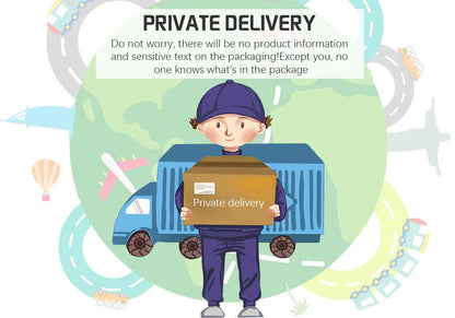 Finger Vibrator Sleeve G Spot Orgasm Massager Clitoris Stimulator Adult Sex Toys for Women Couple Female Masturbation Vibrators