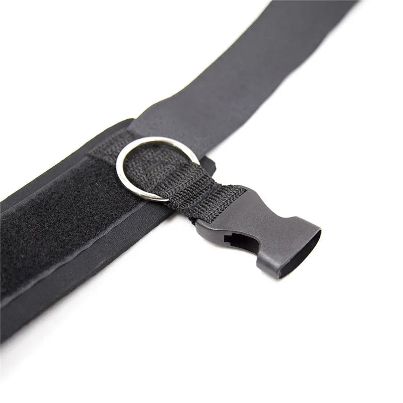 BDSM Sex Produkte für Erwachsene Erotische Bondage Spiele Handschellen Fußfesseln Fesseln Sexspielzeug Für Frauen Paare Kein Vibrator Sex Shop