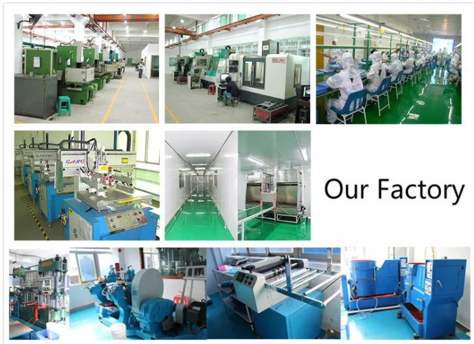 Vibradores de bala con descarga eléctrica para mujeres, consolador anal, punto G, estimulador de clítoris, vibrador de dedo, lápiz labial, juguete sexual femenino