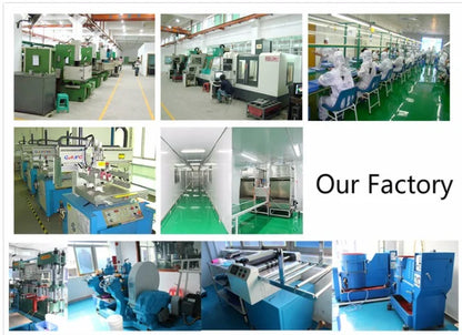 Vibradores de bala con descarga eléctrica para mujeres, consolador anal, punto G, estimulador de clítoris, vibrador de dedo, lápiz labial, juguete sexual femenino