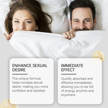 Ungüento para agrandar el pene para hombres africanos. Ayuda a aumentar la potencia masculina. Crema de aceite para el crecimiento del pene. Lubricante.