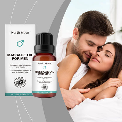 Ungüento para agrandar el pene para hombres africanos. Ayuda a aumentar la potencia masculina. Crema de aceite para el crecimiento del pene. Lubricante.