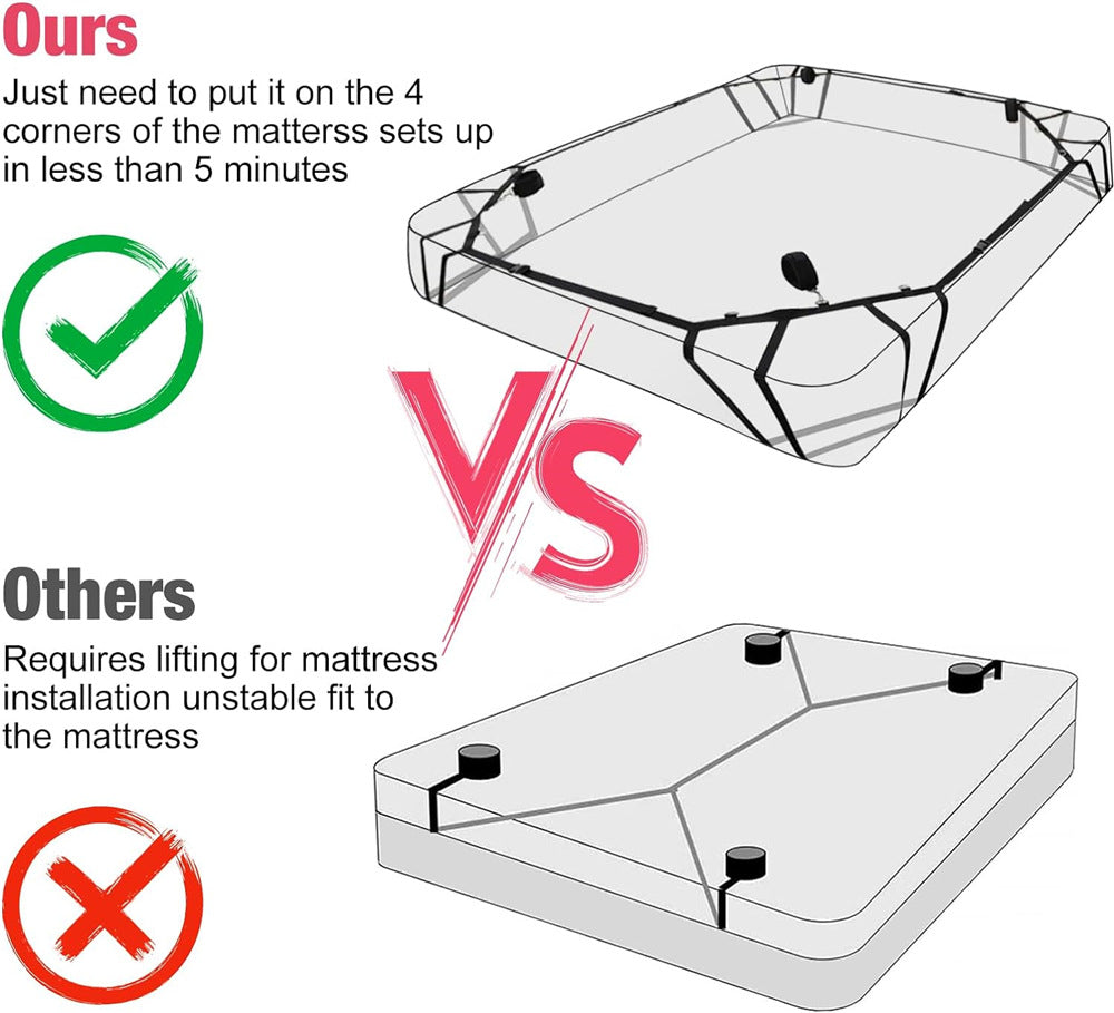 Esposas sexuales para ataduras de cama BDSM, esposas para tobillos, kit sexual sádico para esclavos SM, juego sexual para parejas, kit de herramientas para adultos mayores de 18 años, juguetes sexuales