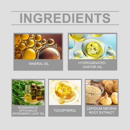 Ungüento para agrandar el pene para hombres africanos. Ayuda a aumentar la potencia masculina. Crema de aceite para el crecimiento del pene. Lubricante.