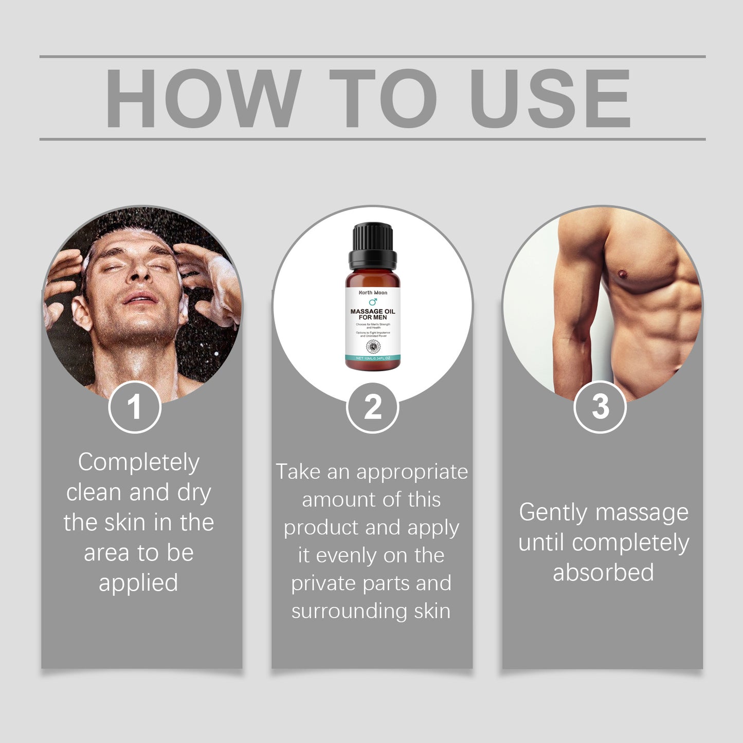 Ungüento para agrandar el pene para hombres africanos. Ayuda a aumentar la potencia masculina. Crema de aceite para el crecimiento del pene. Lubricante.