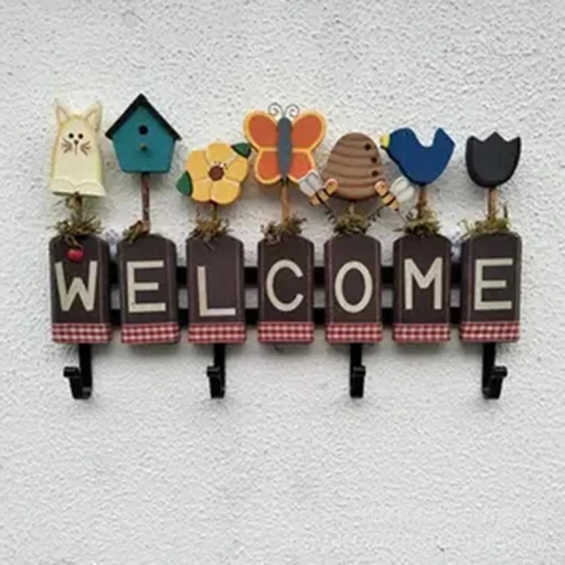 Sexy Dessous-Sets für Damen, Spitzen-Tanga-Set, Rollenspiel-Krankenschwesteruniform, tiefer V-Ausschnitt, rückenfrei, sexy, würziges Mädchen, heißes Cosplay, sexy Kostüme