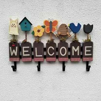 Sexy Dessous-Sets für Damen, Spitzen-Tanga-Set, Rollenspiel-Krankenschwesteruniform, tiefer V-Ausschnitt, rückenfrei, sexy, würziges Mädchen, heißes Cosplay, sexy Kostüme