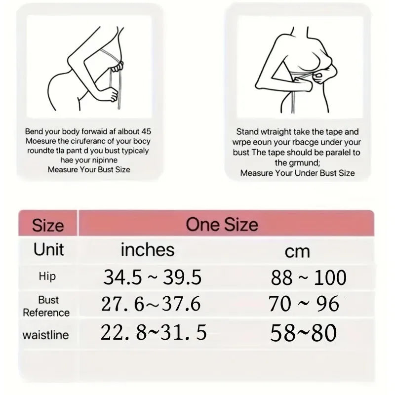 Bdsm PU Leder Bondage Aushöhlen Bodysuit mit Stirnband Erotische Sexy Dessous Frauen Bunny Girl Cosplay Kostüme Uniform