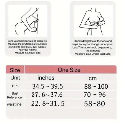 Bdsm PU Leder Bondage Aushöhlen Bodysuit mit Stirnband Erotische Sexy Dessous Frauen Bunny Girl Cosplay Kostüme Uniform