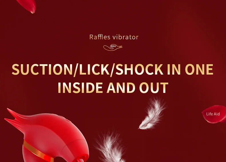 Vibrador de varita mágica de doble vibración para mujeres, masajeador vaginal, consolador, estimulador de clítoris femenino, masturbador, juguete sexual para adultos 18