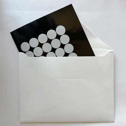 ¡Desafío de intimidad para parejas, edición avanzada! ¡104 carteles íntimos sorpresa para rascar para parejas!