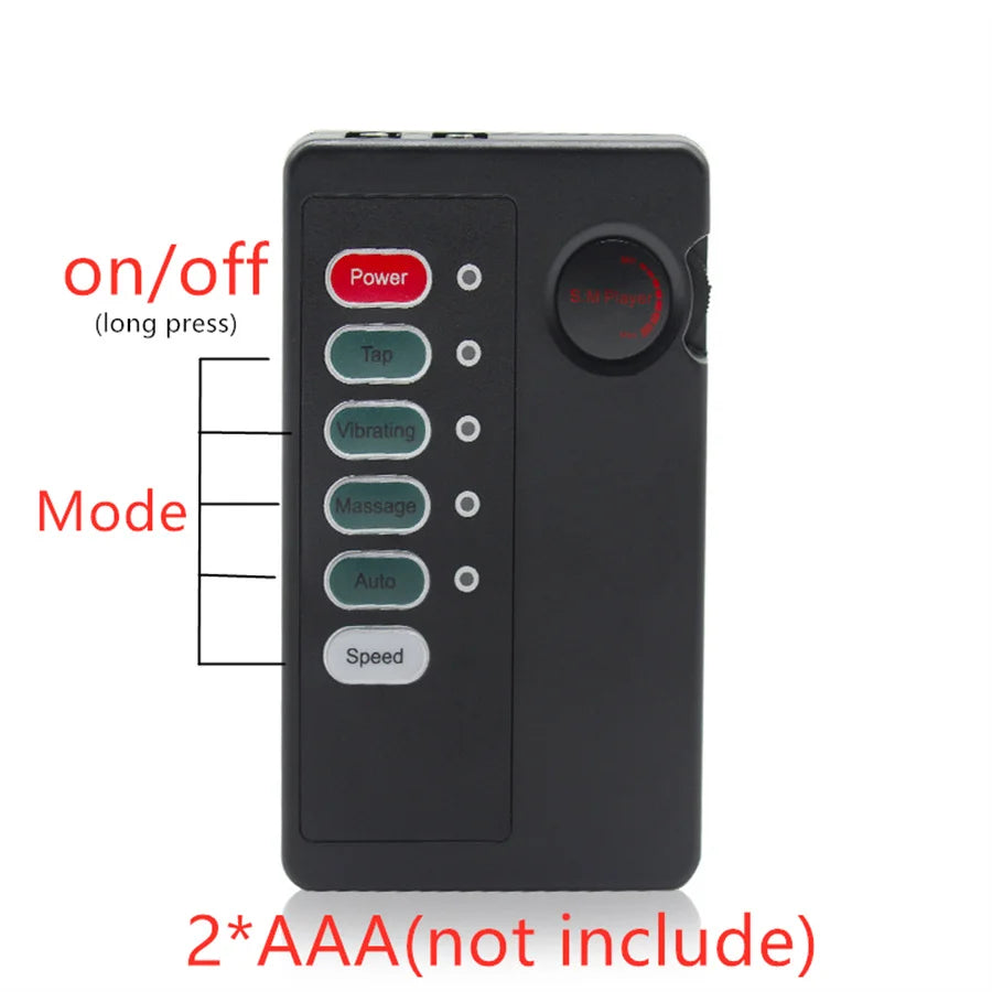 Sexspielzeug Elektroschock Anal Bead Butt Plug Prostatamassage Erwachsene Sexspielzeug Für Männer Homosexuell Frauen Klitoris Vagina Stimulation