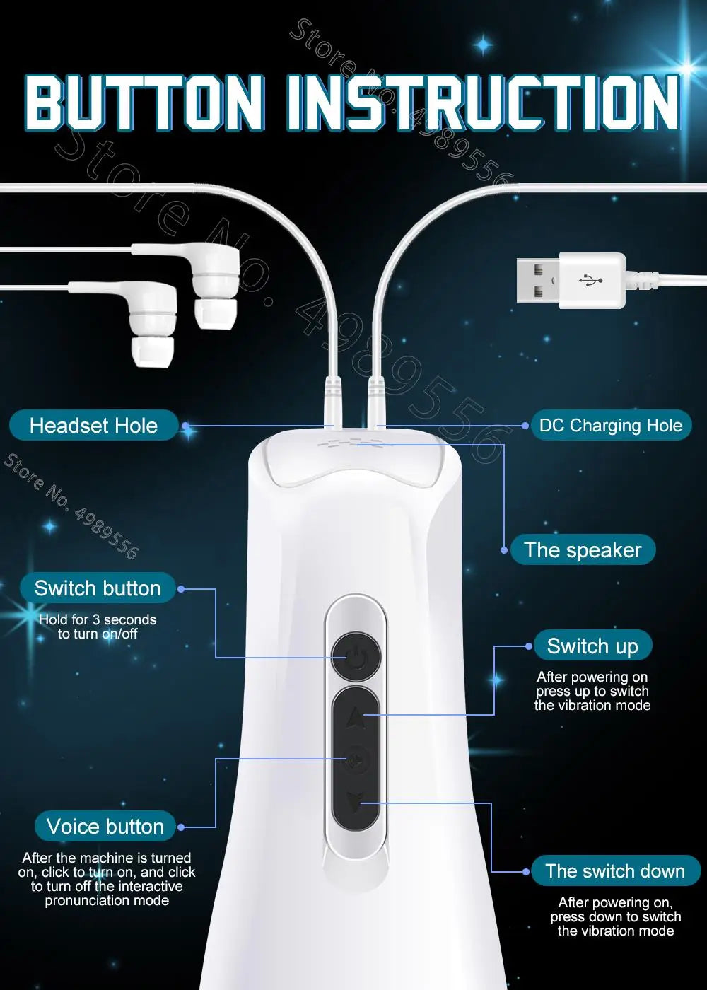 Masturbation für Männer, Sex-Tool Simek 18, echte große Größe, automatischer Masturbator für Männer, 3D-Silikon-Vagina für Frauen, männliches Sexspielzeug, Muschi