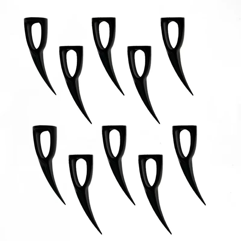 Masajeador de uñas BDSM sexy con forma de águila, juguetes sexuales, juguete coqueto, juegos sexuales para parejas con picazón, placer para adultos, bienestar sexual, juguetes sexuales para adultos