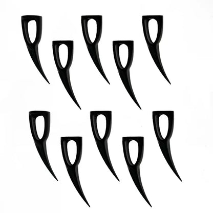 Masajeador de uñas BDSM sexy con forma de águila, juguetes sexuales, juguete coqueto, juegos sexuales para parejas con picazón, placer para adultos, bienestar sexual, juguetes sexuales para adultos