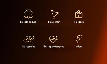 BDSM Verstellbare Riemen Bettfesseln Sex Bondage Kit Für Paare Handschellen Fußfesseln Mit Bondage Set SM Erotikspiele Sexspielzeug