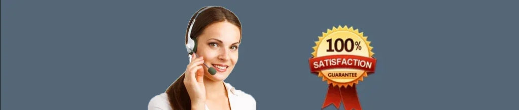 English Sex Card Game Adult Board Game Explore 50 Kinds of Card Play Bedroom Commands for Valentine's Day Couples