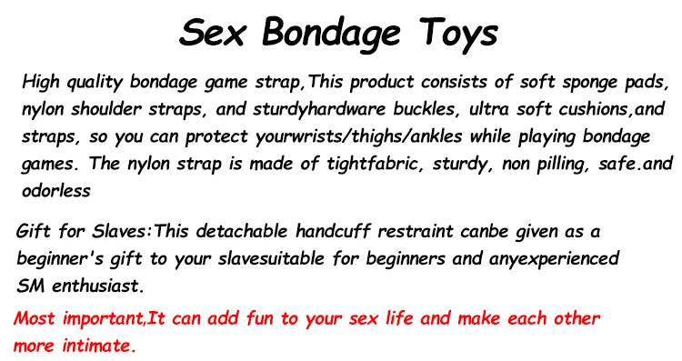 Sexy Lingerie Sexy Bondage Erotic Bodysuit Women Halter Exposed Hot Sensual Body