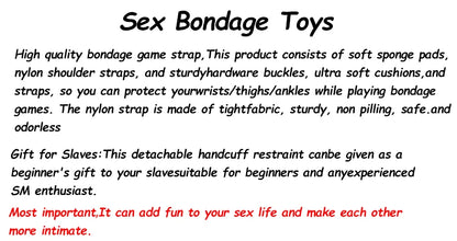 Sexy Lingerie Sexy Bondage Erotic Bodysuit Women Halter Exposed Hot Sensual Body