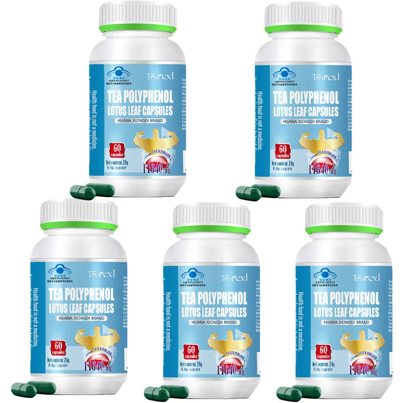 Productos para bajar de peso: quemador de grasa abdominal para mujeres: elimina grasa abdominal, reduce la hinchazón y evita el aumento de peso hormonal.