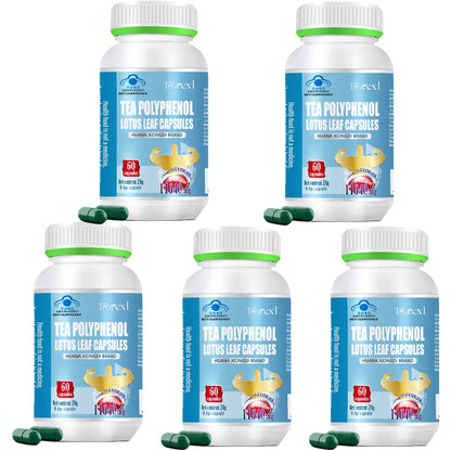 Productos para bajar de peso: quemador de grasa abdominal para mujeres: elimina grasa abdominal, reduce la hinchazón y evita el aumento de peso hormonal.