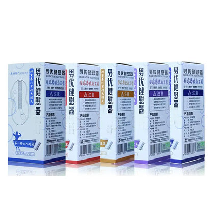 Juguetes de masturbación masculina con vagina de espinas, juguetes sexuales para hombres, adultos, principiantes, solos, cuidado sexual