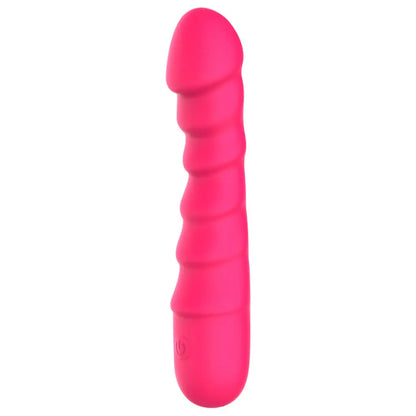 10 Modes Dildo Vibrator Strong Motor G-spot Clitoral Stimulator Vagina Massage Female Masturbator Adult Sex Toys For Woman Man