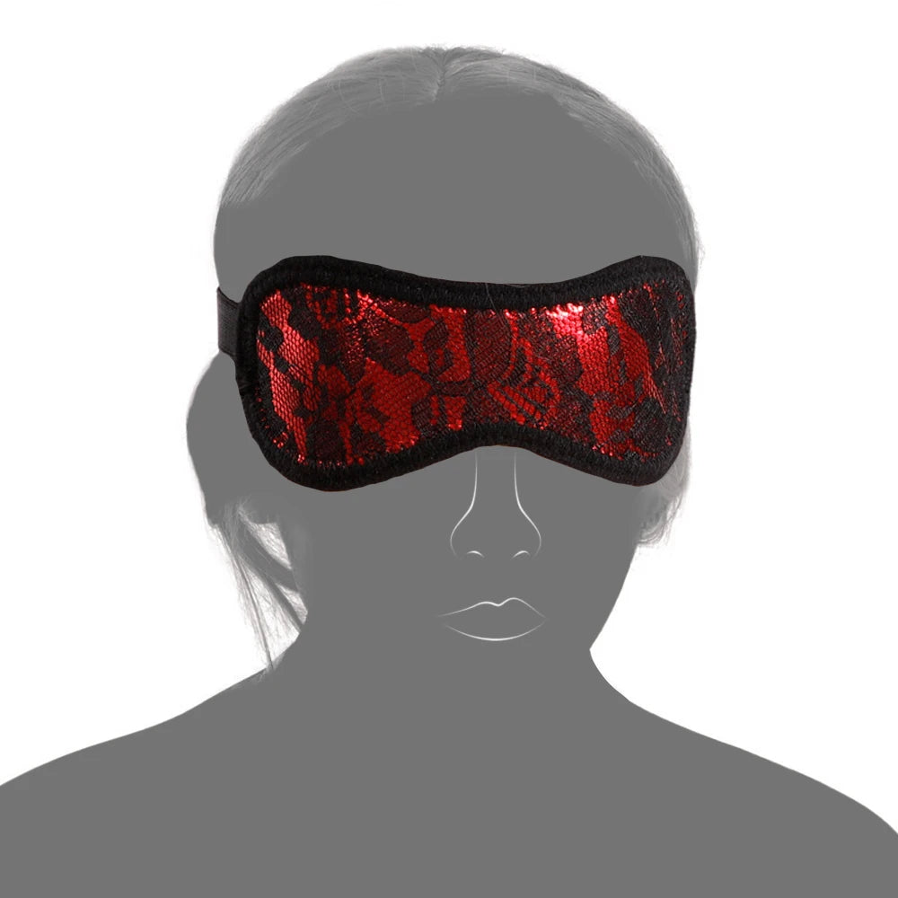 BDSM Erwachsene SM Sex Restraint Handschellen Slave Tools Bdsm Sexy Handgelenk bis Fußfesseln Offenes Bein Handspielzeug Bondage Für Paare 18+