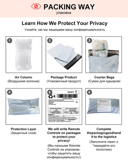 BDSM Bondage Set Restraint Erwachsene Spiel Handschellen Halsband Handgelenk Mundknebel Strap Fetisch SM Sexspielzeug für Frauen Paare Produkt