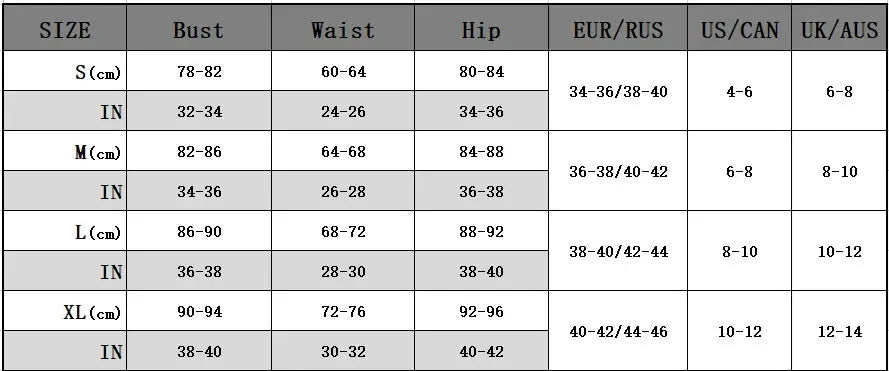 Erotic Underwear Open Crotch Nightgown Erotic Hot Sexy Costume Wedding Bra Lace Women Babydoll Dress Women Sexy Lingerie