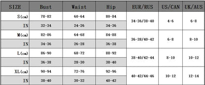 Erotic Underwear Open Crotch Nightgown Erotic Hot Sexy Costume Wedding Bra Lace Women Babydoll Dress Women Sexy Lingerie