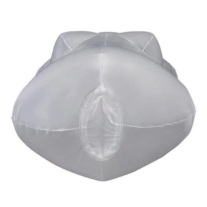 Muñeca sexual inflable de medio cuerpo, vagina, coño, masturbación, palo suave, juguetes sexuales para hombres, masturbación, tienda sexual.