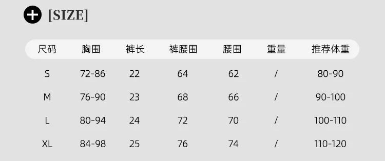 Lencería sexy para mujer, camisón con volantes, camisón cruzado en la cadera, lencería sexy para mujer, lencería sexy para mujer, push up.
