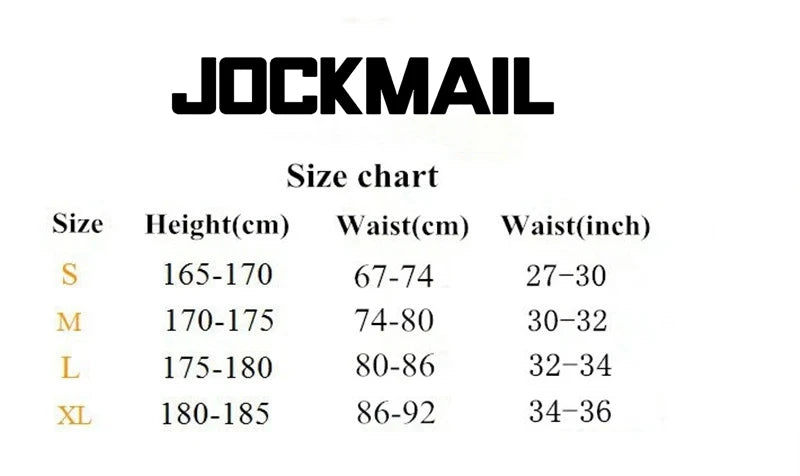 Sexy Männer Unterwäsche T-Back Bodysuit Jumpsuit Stretch Nylon Man Harness Herren Tangas Jockstrap Sissy Tanga Hombre Slip Dessous