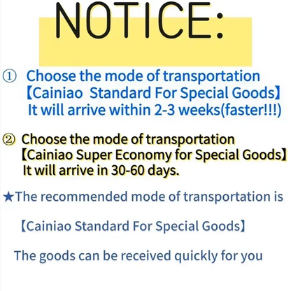 Enlargement Cream for Men Male Potency XXXL Increases Erection Oil