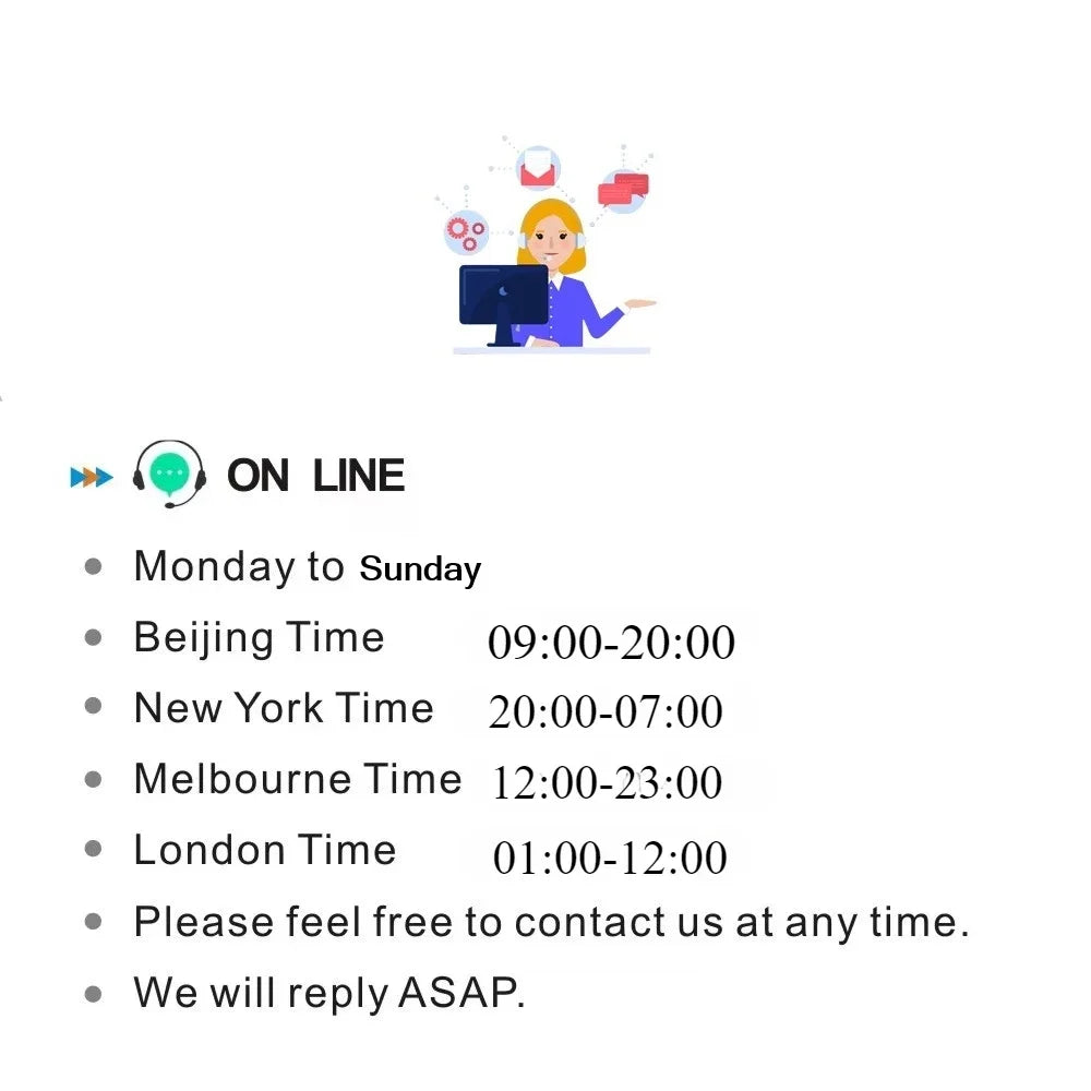 Juguetes sexuales para hombres, masajeador de hiperestimulación, anillo para el pene, retardante de la eyaculación, erección más fuerte, juguetes sexuales, suministros para adultos.