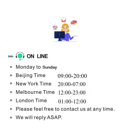 Juguetes sexuales para hombres, masajeador de hiperestimulación, anillo para el pene, retardante de la eyaculación, erección más fuerte, juguetes sexuales, suministros para adultos.