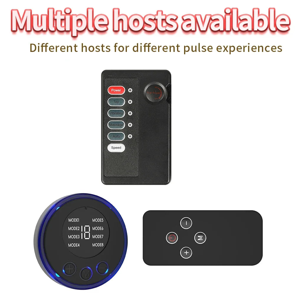 BDSM-Elektrode, Brustclip, Nippelspielzeug für Frauen und Männer, Paare, Stromschlag, Vorspiel, Flirten, Sexspielzeug mit medizinischem Thema für das Vergnügen